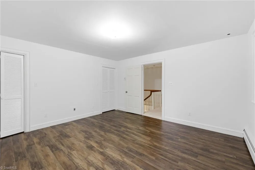 330 Earlwood Road Statesville, NC 28677