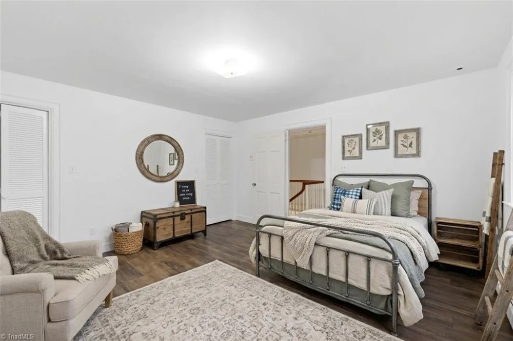 330 Earlwood Road Statesville, NC 28677