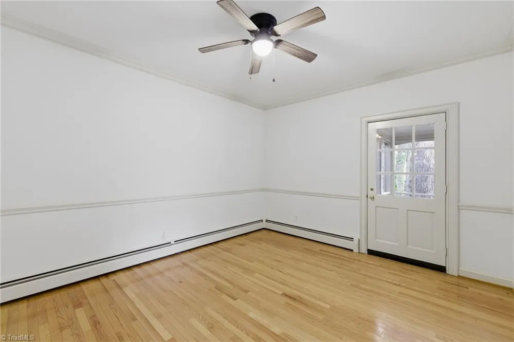 330 Earlwood Road Statesville, NC 28677