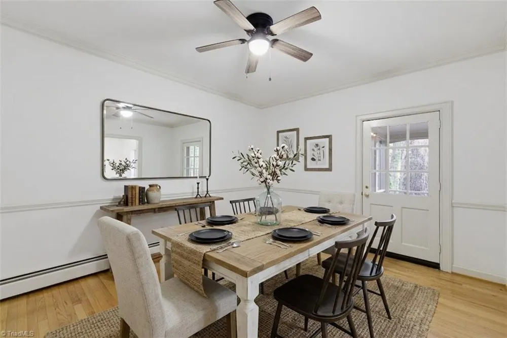 330 Earlwood Road Statesville, NC 28677