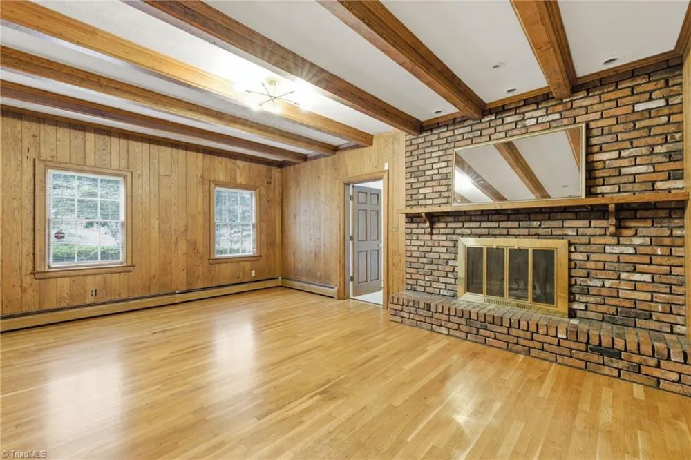 330 Earlwood Road Statesville, NC 28677