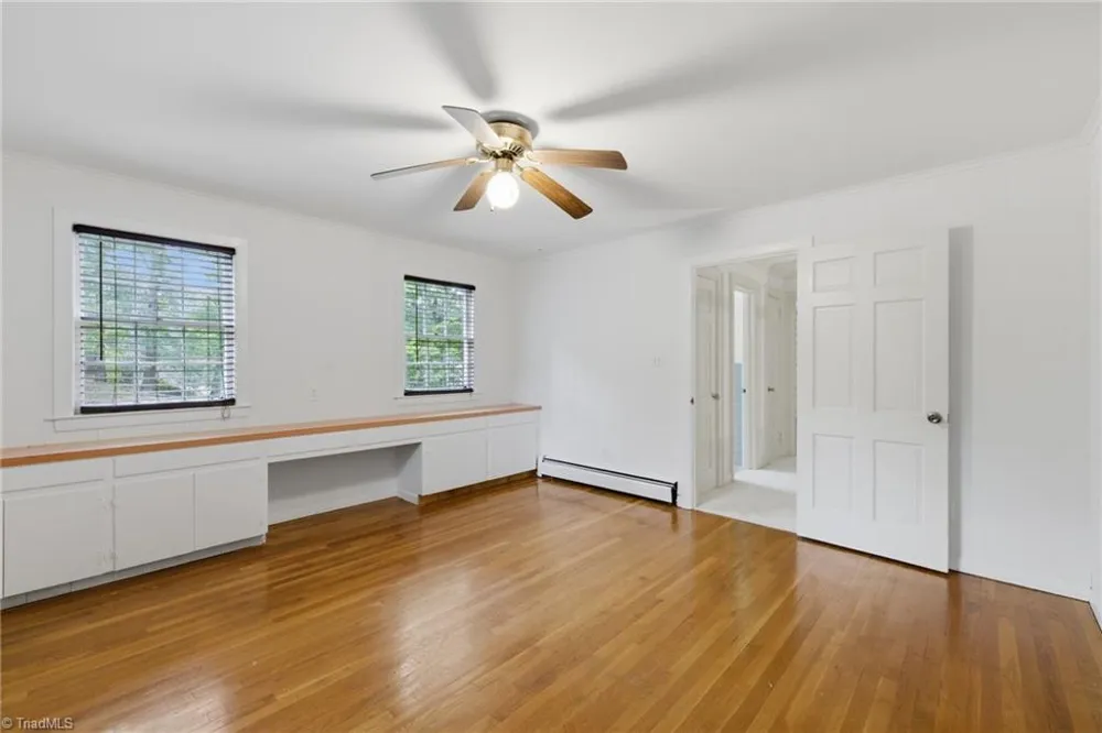 330 Earlwood Road Statesville, NC 28677