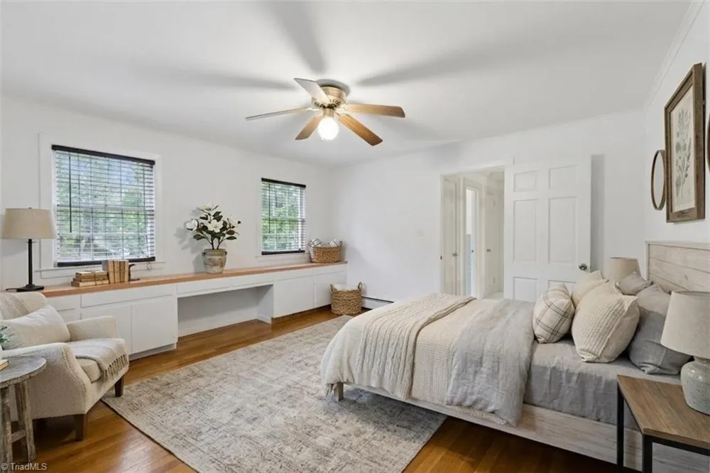 330 Earlwood Road Statesville, NC 28677