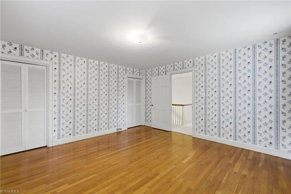 330 Earlwood Road Statesville, NC 28677