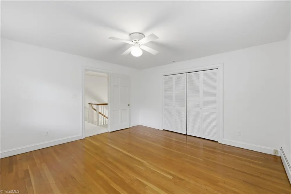 330 Earlwood Road Statesville, NC 28677