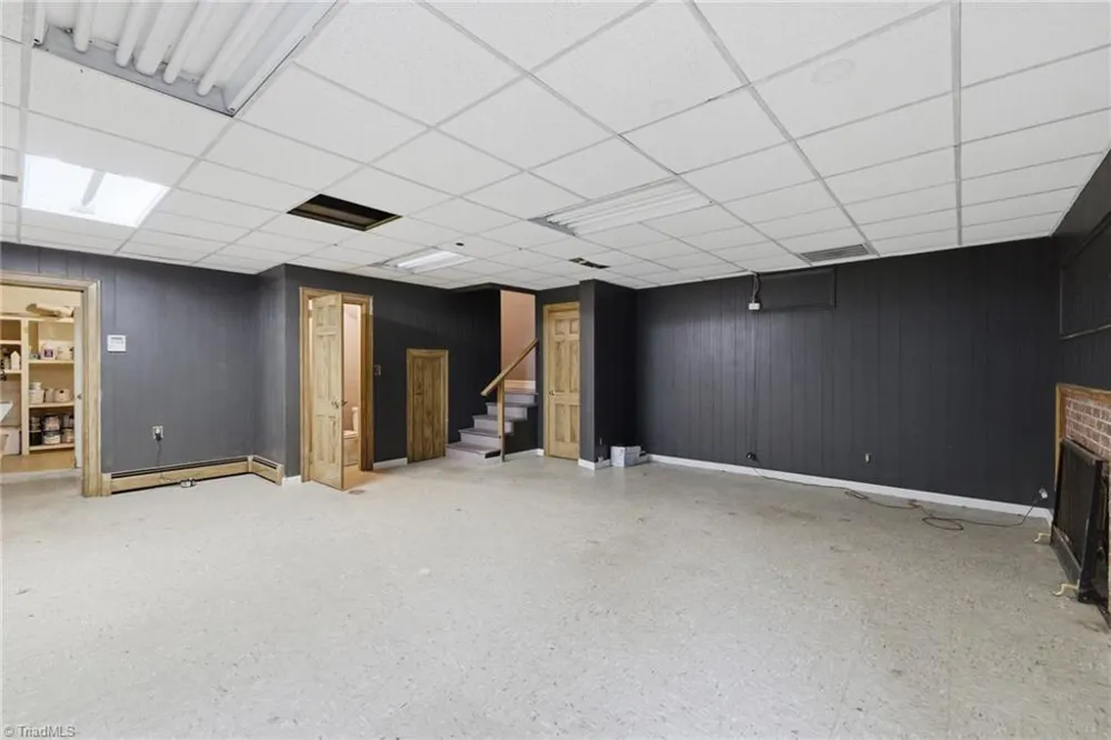 330 Earlwood Road Statesville, NC 28677