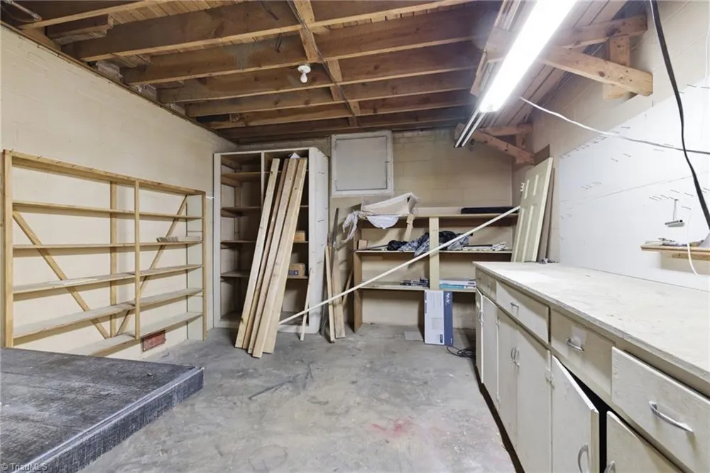 330 Earlwood Road Statesville, NC 28677