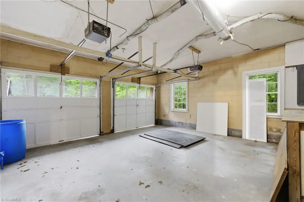 330 Earlwood Road Statesville, NC 28677