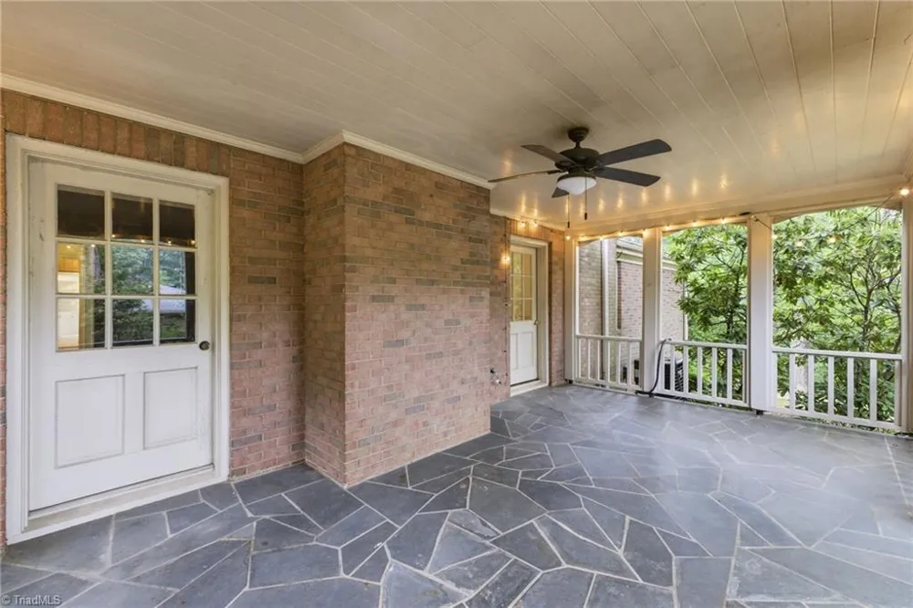 330 Earlwood Road Statesville, NC 28677