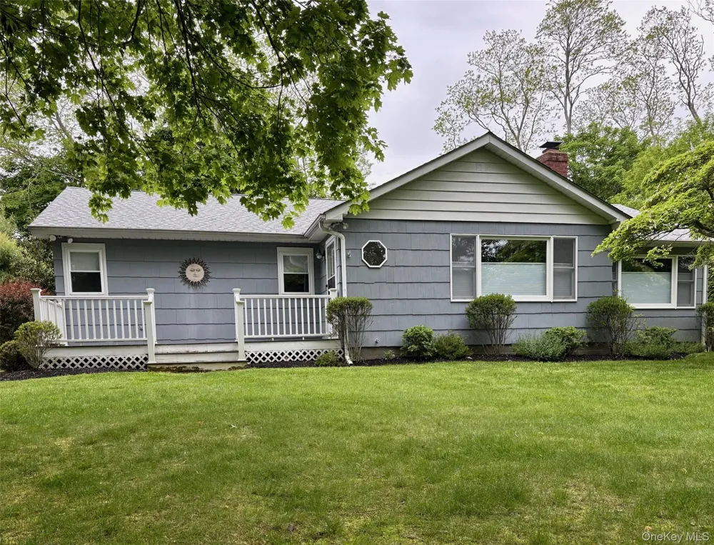 440 Longview Lane Southold, NY 11971