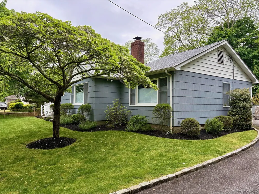 440 Longview Lane Southold, NY 11971