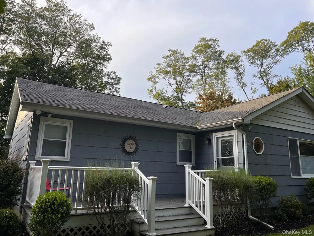 440 Longview Lane Southold, NY 11971