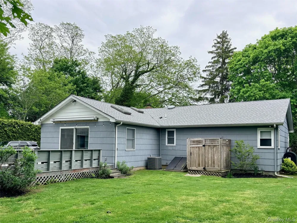 440 Longview Lane Southold, NY 11971