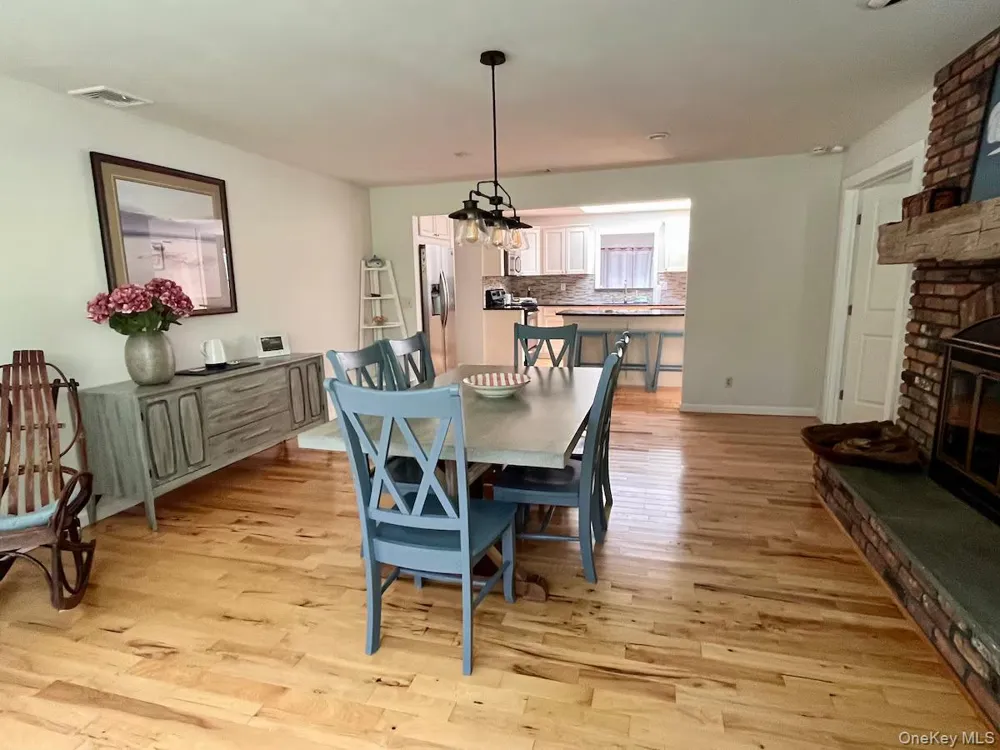 440 Longview Lane Southold, NY 11971