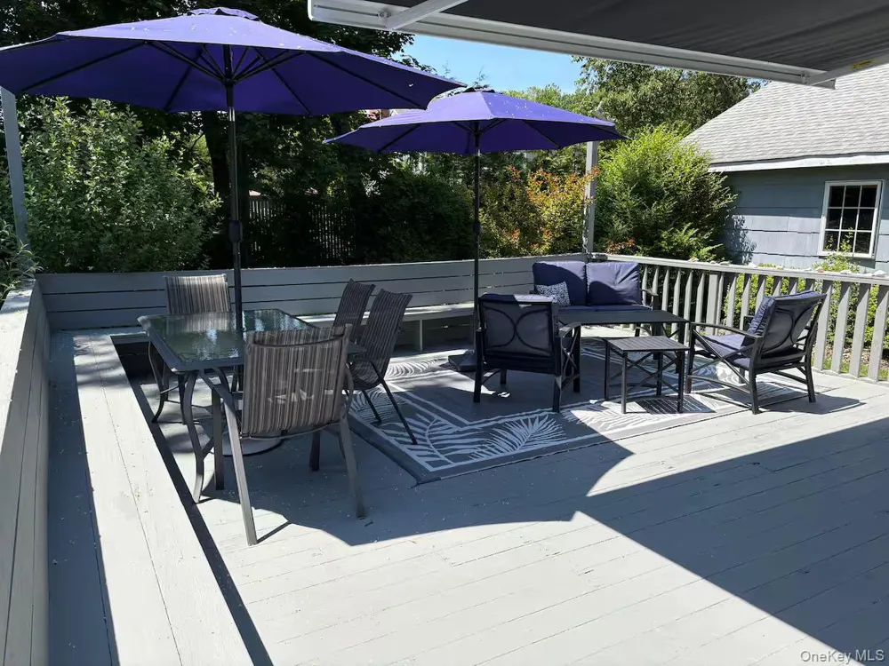 440 Longview Lane Southold, NY 11971