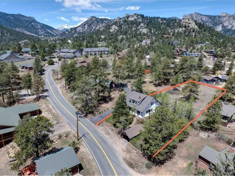 260 Big Horn Drive