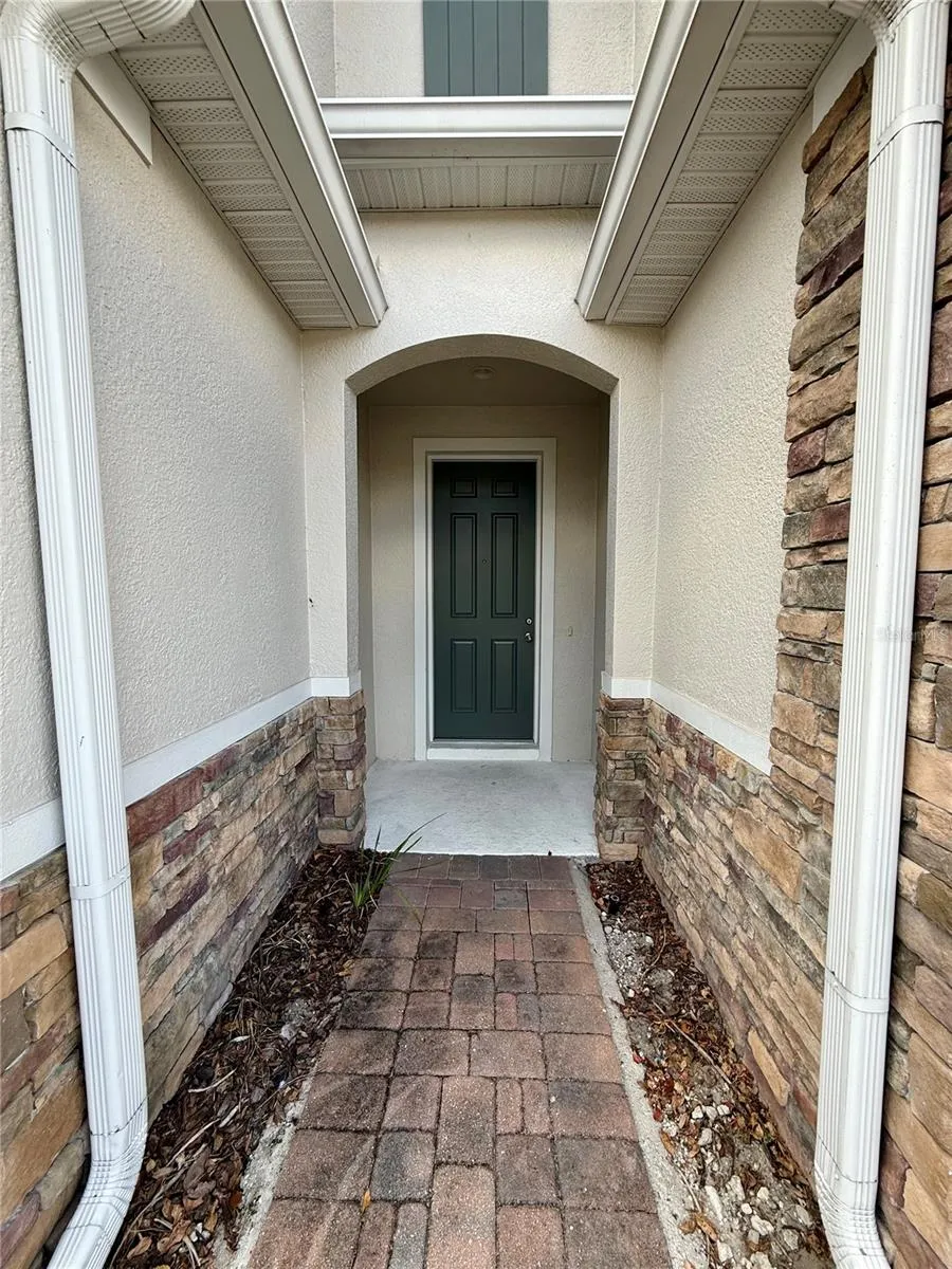 7522 ALOMA PINES COURT Winter Park, FL 32792