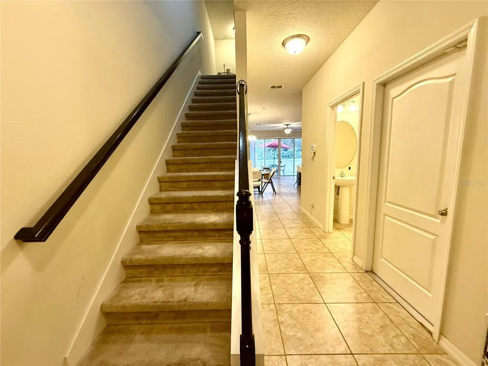 7522 ALOMA PINES COURT Winter Park, FL 32792