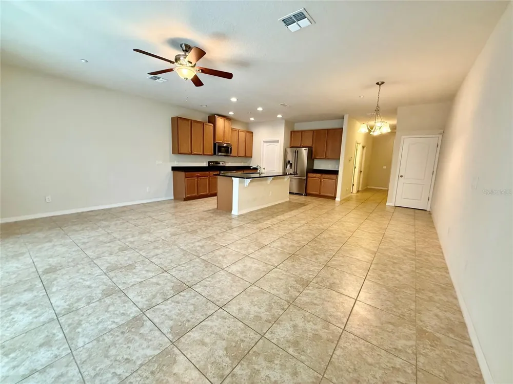 7522 ALOMA PINES COURT Winter Park, FL 32792