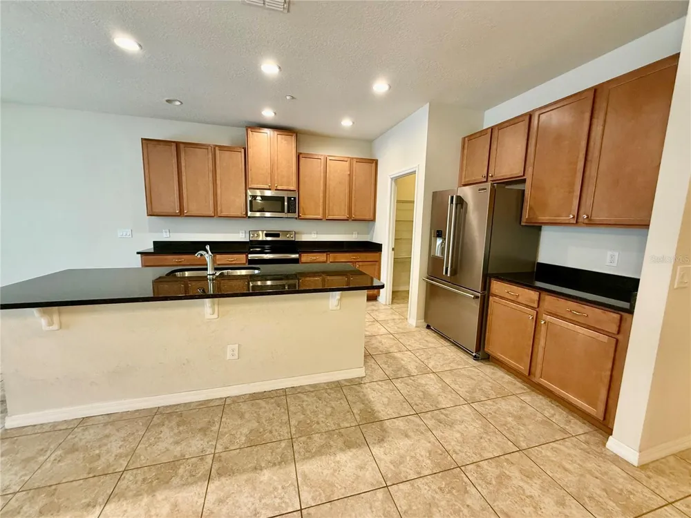 7522 ALOMA PINES COURT Winter Park, FL 32792