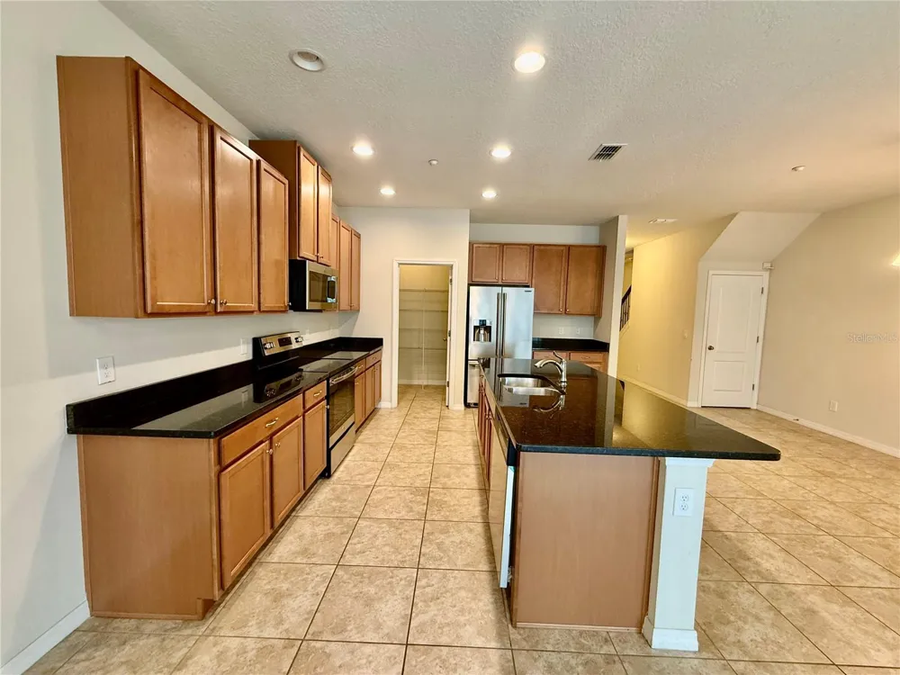 7522 ALOMA PINES COURT Winter Park, FL 32792
