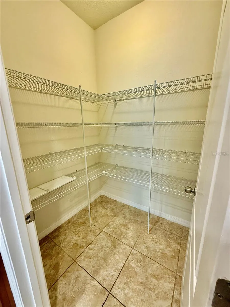 7522 ALOMA PINES COURT Winter Park, FL 32792