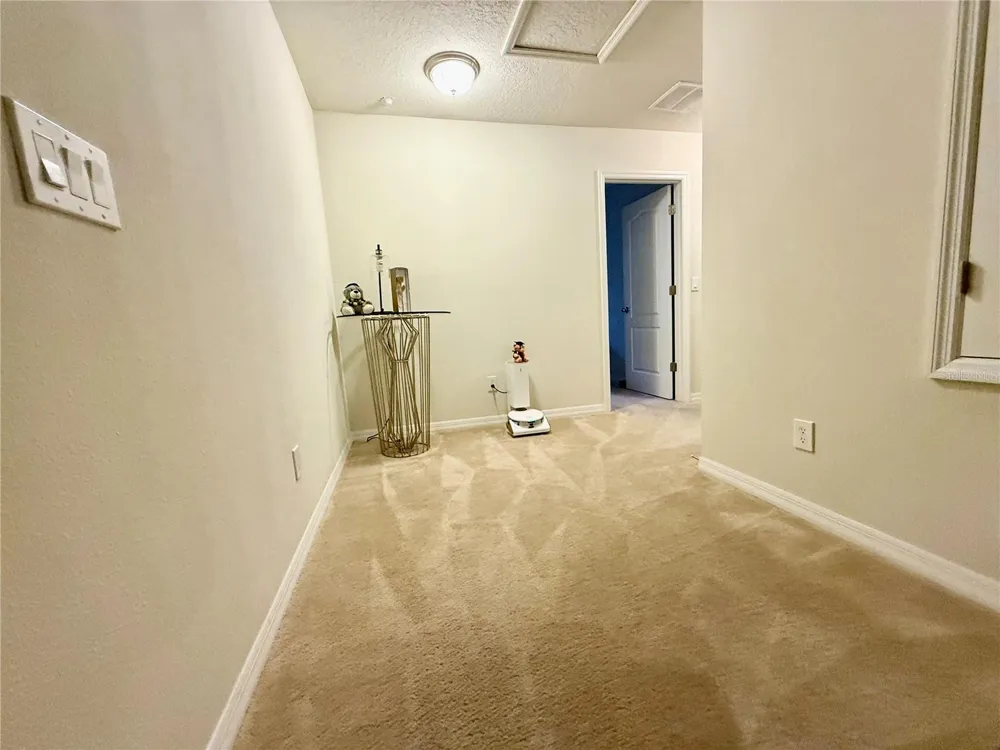 7522 ALOMA PINES COURT Winter Park, FL 32792