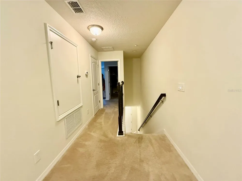 7522 ALOMA PINES COURT Winter Park, FL 32792