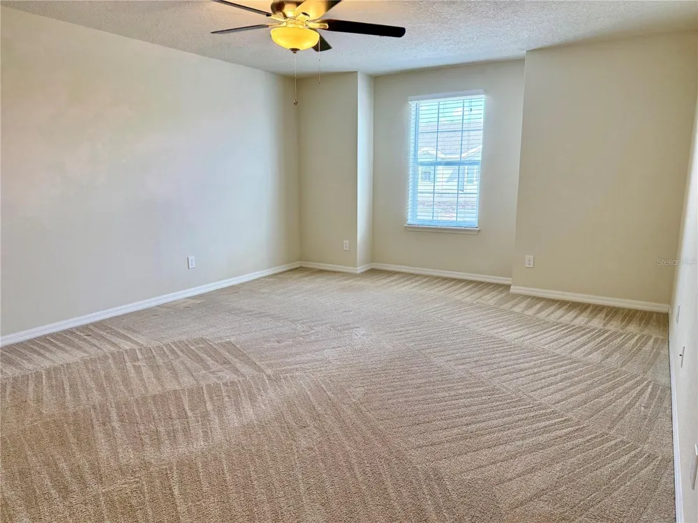 7522 ALOMA PINES COURT Winter Park, FL 32792