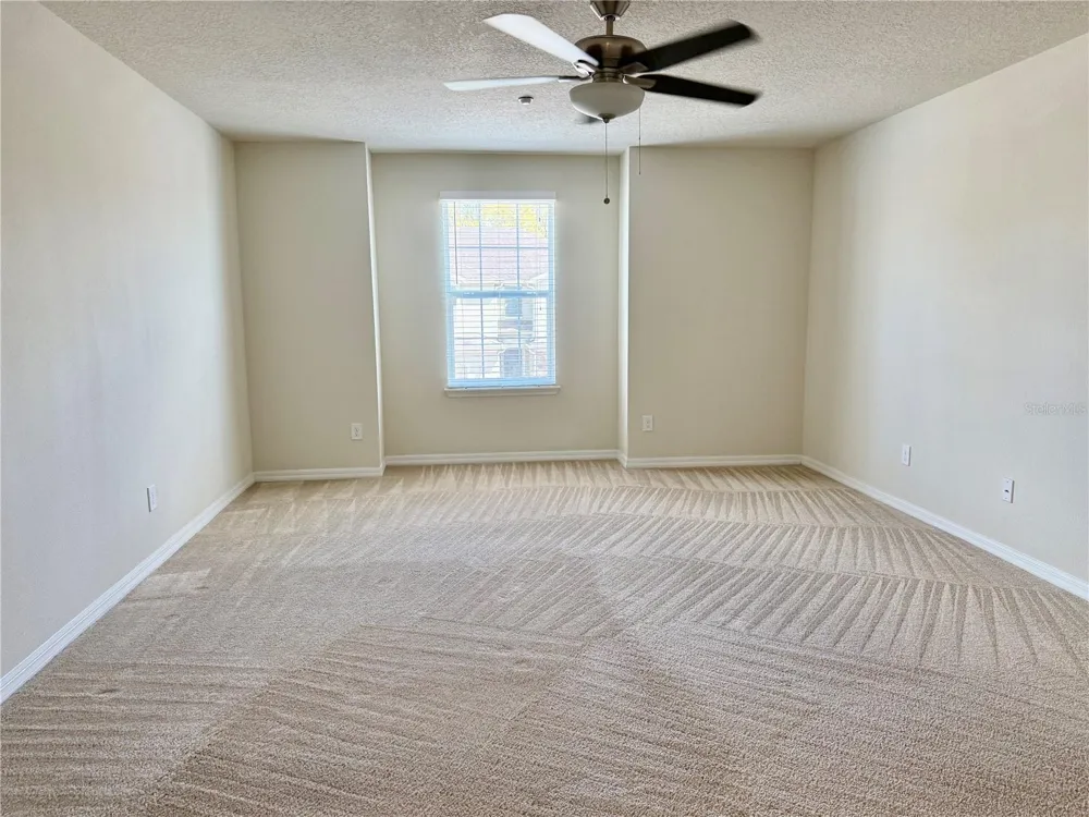 7522 ALOMA PINES COURT Winter Park, FL 32792
