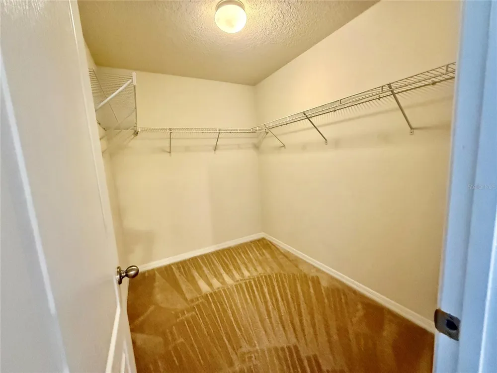 7522 ALOMA PINES COURT Winter Park, FL 32792