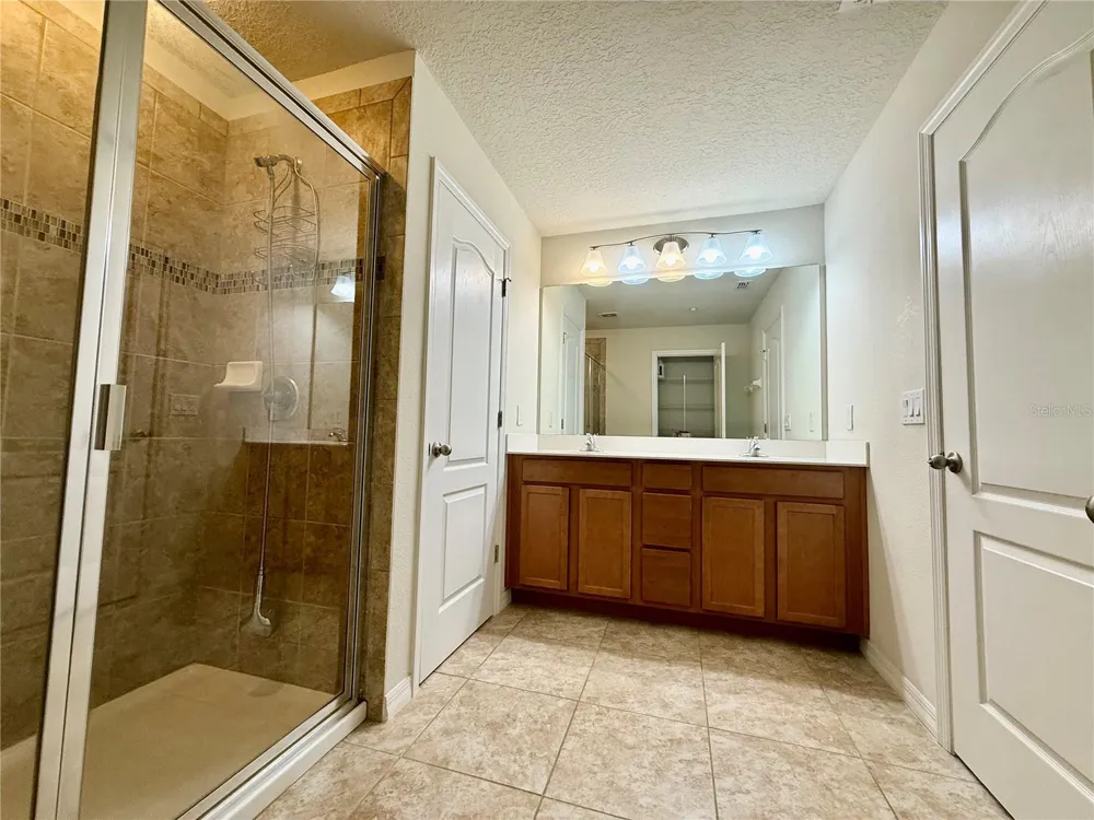 7522 ALOMA PINES COURT Winter Park, FL 32792