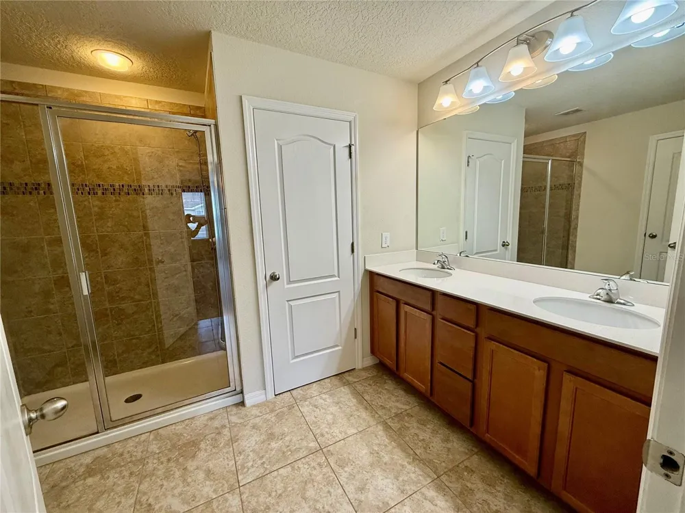 7522 ALOMA PINES COURT Winter Park, FL 32792