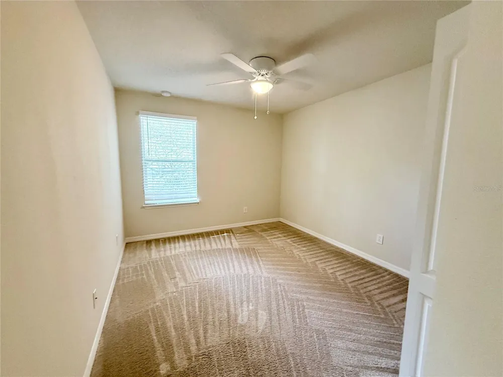 7522 ALOMA PINES COURT Winter Park, FL 32792