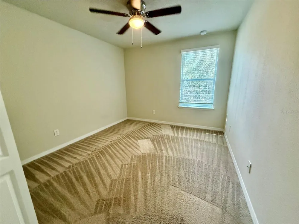 7522 ALOMA PINES COURT Winter Park, FL 32792