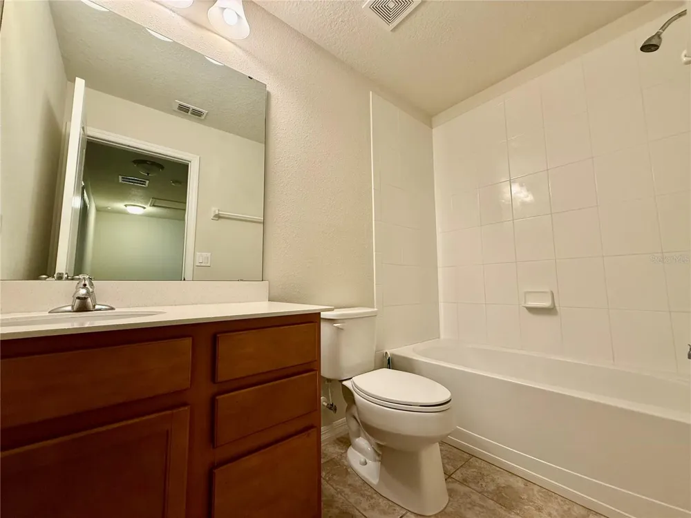 7522 ALOMA PINES COURT Winter Park, FL 32792