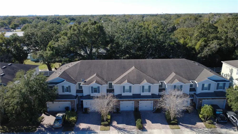 7522 ALOMA PINES COURT Winter Park, FL 32792