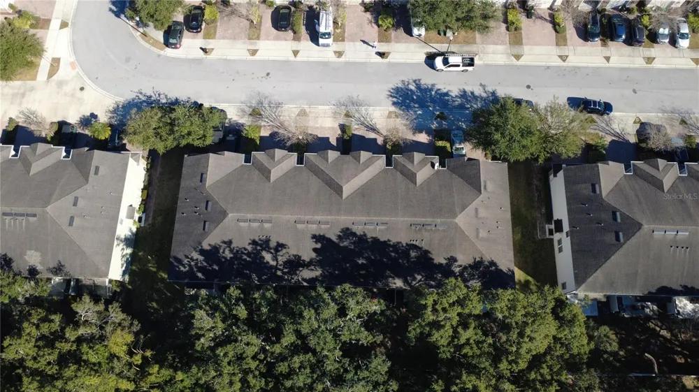 7522 ALOMA PINES COURT Winter Park, FL 32792