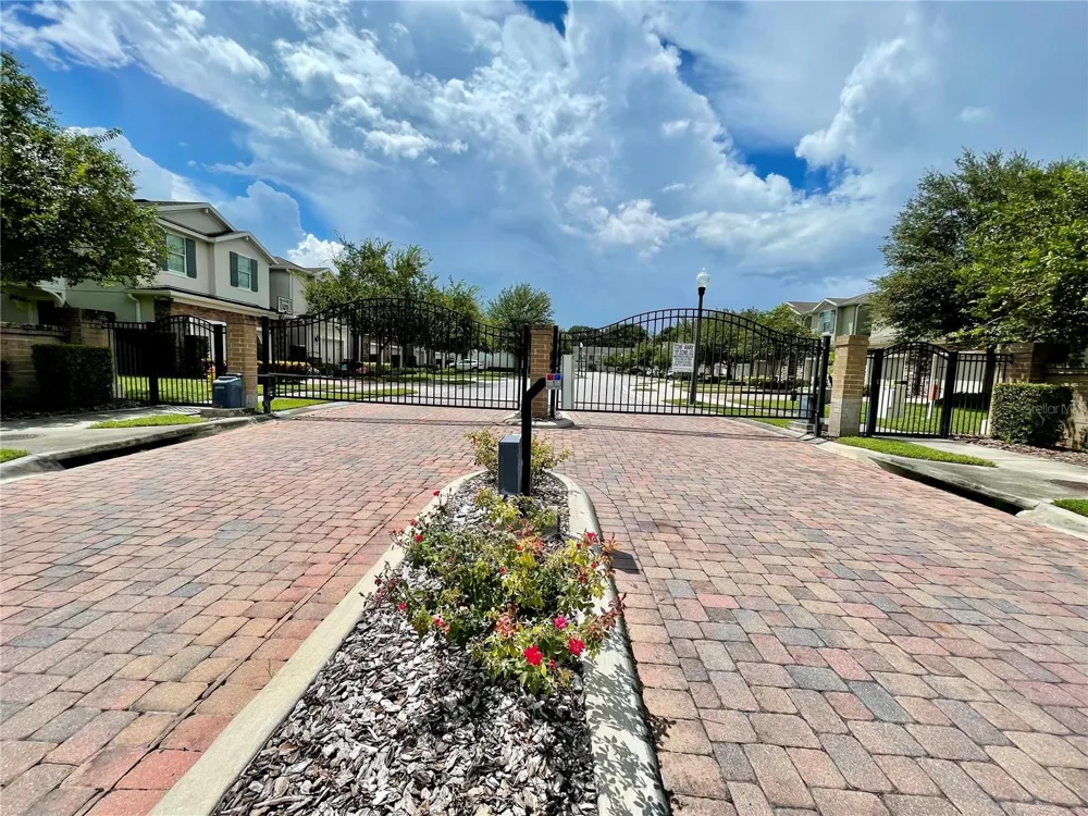 7522 ALOMA PINES COURT Winter Park, FL 32792