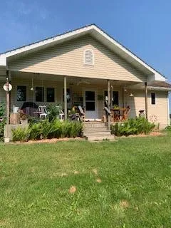 11777 State Highway 11 SE Baudette, MN 56623