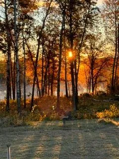 11777 State Highway 11 SE Baudette, MN 56623