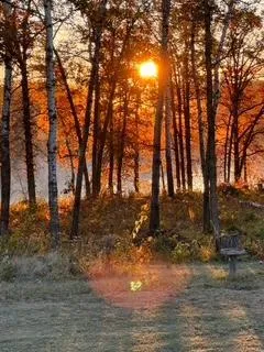 11777 State Highway 11 SE Baudette, MN 56623