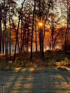 11777 State Highway 11 SE Baudette, MN 56623