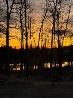 11777 State Highway 11 SE Baudette, MN 56623