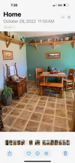 11777 State Highway 11 SE Baudette, MN 56623