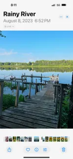 11777 State Highway 11 SE Baudette, MN 56623
