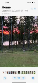 11777 State Highway 11 SE Baudette, MN 56623