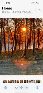 11777 State Highway 11 SE Baudette, MN 56623
