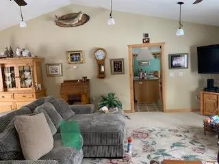 11777 State Highway 11 SE Baudette, MN 56623