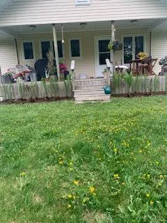 11777 State Highway 11 SE Baudette, MN 56623